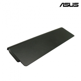 ASUS A32-N56 baterie do notebooku - PREMIUM