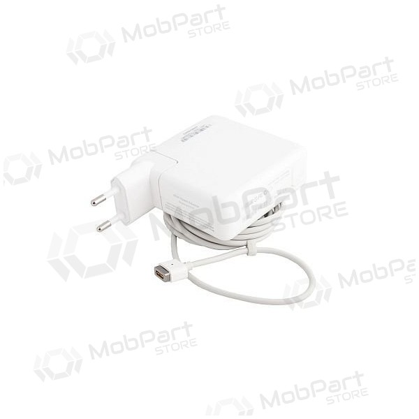 APPLE 85W:18.45V,4.6A nabíječka na notebooku