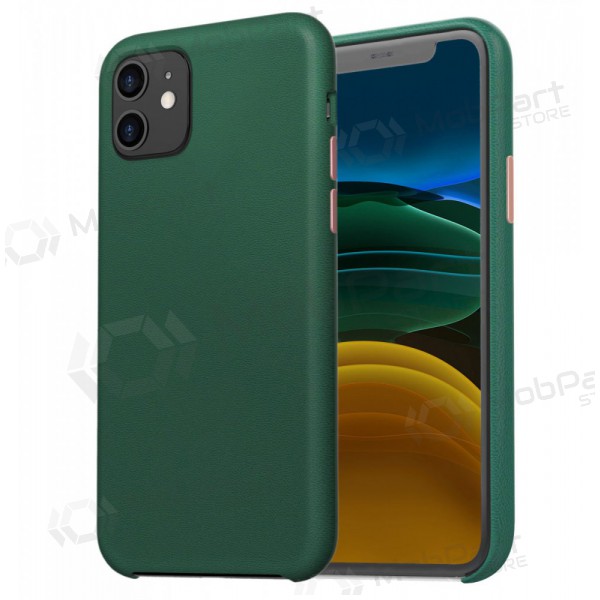 Samsung G985 Galaxy S20 Plus pouzdro 