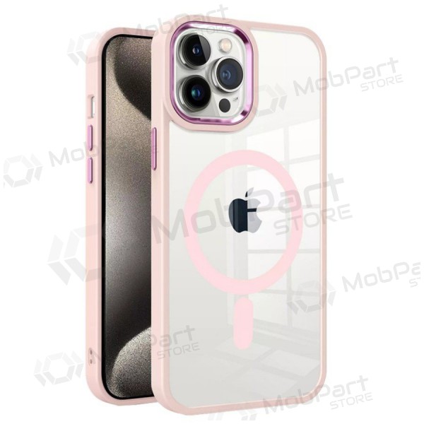 Obal Apple iPhone 11 Pro Max 