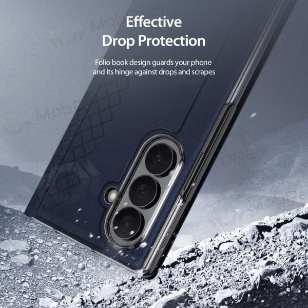 Samsung Galaxy Z Fold8 Ultra obal 