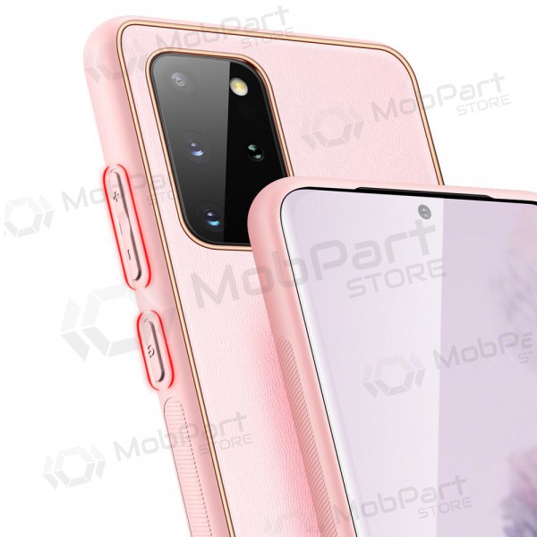 Apple iPhone 12 Pro pouzdro 