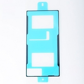 Sony Xperia Z5 Compact E5803 / Xperia Z5 Compact E5823 lepení pro zadní kryt
