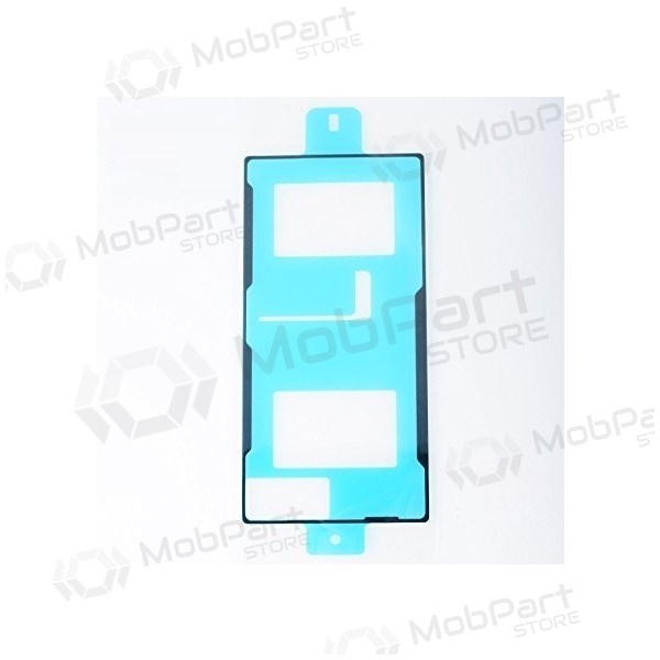 Sony Xperia Z5 Compact E5803 / Xperia Z5 Compact E5823 lepení pro zadní kryt