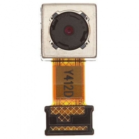 LG E960 Nexus 4 zadní kamera (originál)