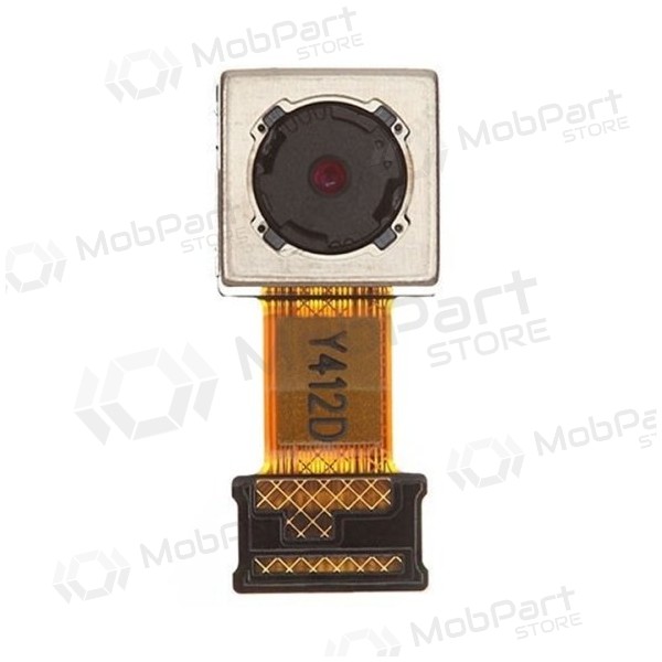 LG E960 Nexus 4 zadní kamera (originál)