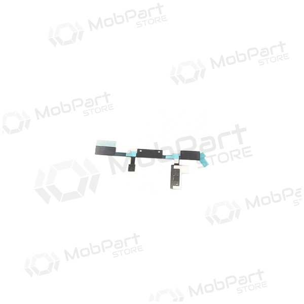 Samsung T700 Galaxy Tab S 8.4 / T705 Tab S 8.4 HOME mygtuko a funkcinių konektor pro tlačítka