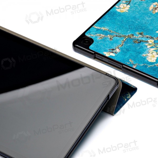 Samsung Galaxy Tab A9+, Tab A11+ obal 