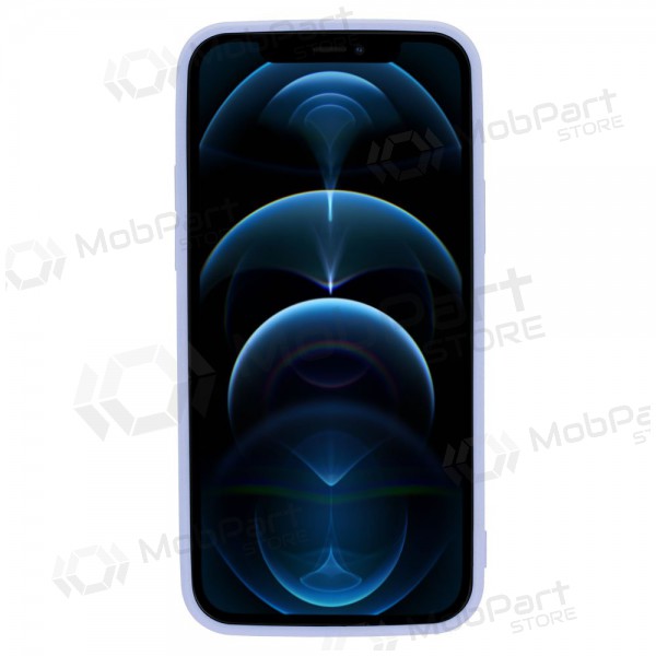 Apple iPhone 12 Pro pouzdro 