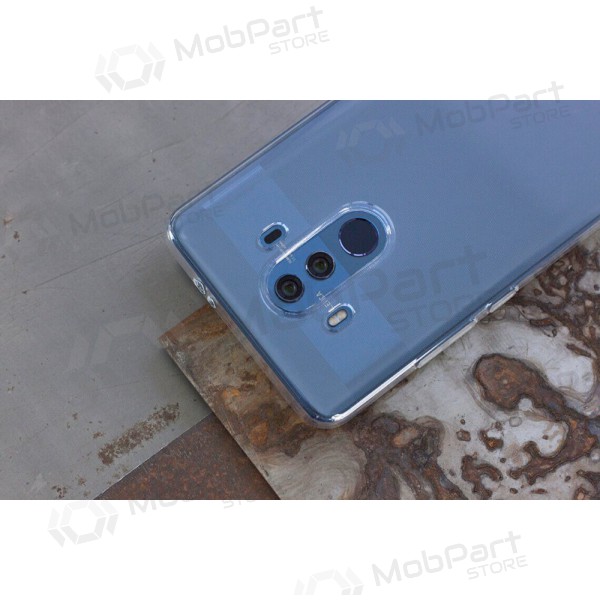 Samsung A736 Galaxy A73 5G pouzdro 