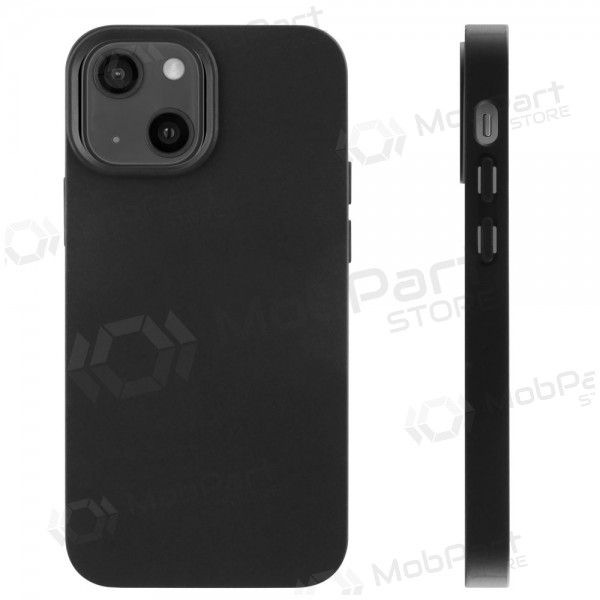 Apple iPhone 14 pouzdro 