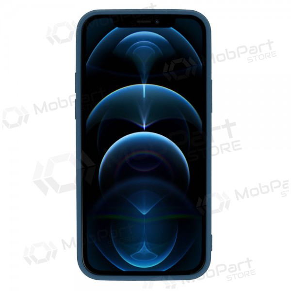 Apple iPhone 12 mini pouzdro 