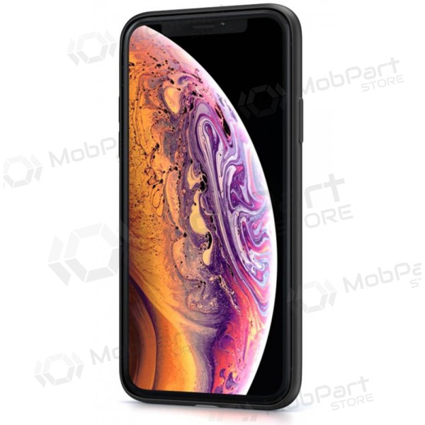 Apple iPhone 11 Pro pouzdro 