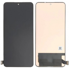 Xiaomi 13T, 13T Pro displej (Premium)