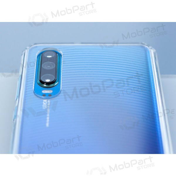 Apple iPhone 13 Mini pouzdro 