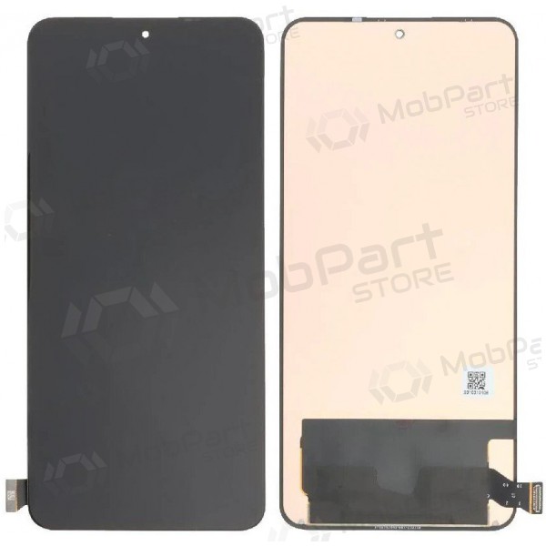 Xiaomi 13T, 13T Pro displej (Premium)