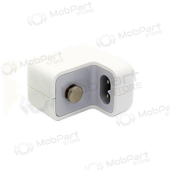 Apple iPad A1401 / MD836 12W 2.4A nabíječka