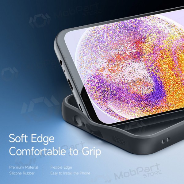 Samsung A24 4G / A24 5G pouzdro 