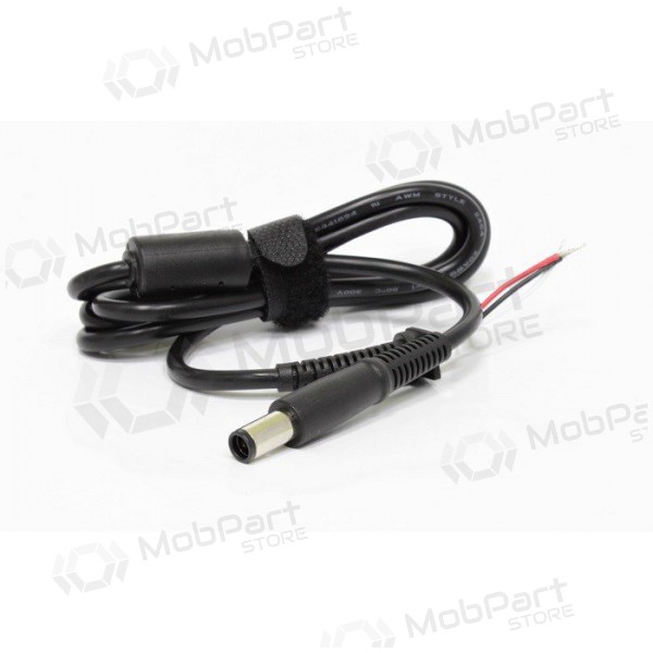 DELL 7.4x5.0mm nabíjecí kabel