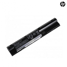 HP FP06 baterie do notebooku - PREMIUM