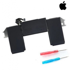 APPLE A1965 4379mAh baterie do notebooku - PREMIUM