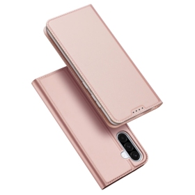 Samsung Galaxy A36, A56 obal 