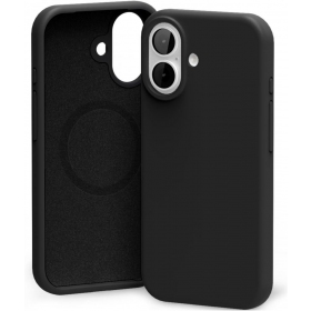 Obal Apple iPhone 17 Mercury 