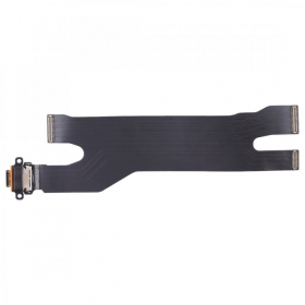 Huawei P30 Pro dobíjecího konektor (service pack) (originál)