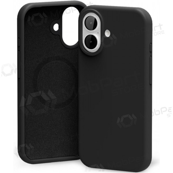 Obal na Apple iPhone 17 Mercury 