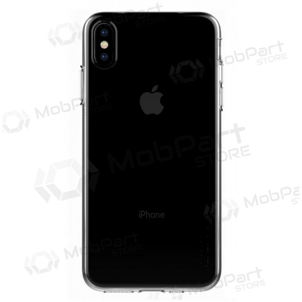 Apple iPhone XR pouzdro 
