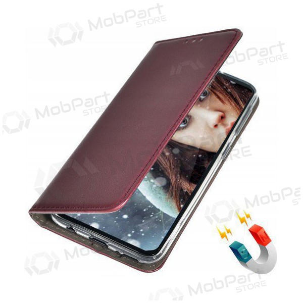 Samsung Galaxy A35 pouzdro 