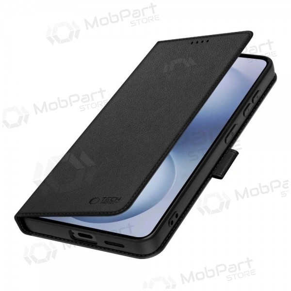 Xiaomi 17T obal 