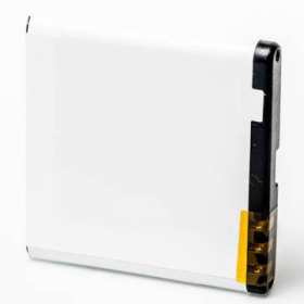 Nokia BP-5M baterie / akumulátor (820mAh)