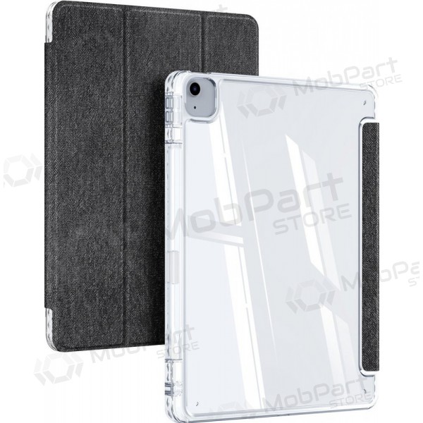 Apple iPad Air 13 2024 pouzdro 