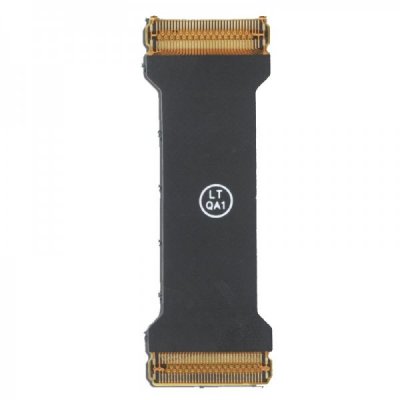 Sony Ericsson W910 konektor (original)