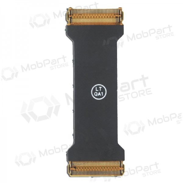 Sony Ericsson W910 konektor (original)