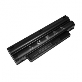 DELL 312-0966, 4400mAh baterie do notebooku