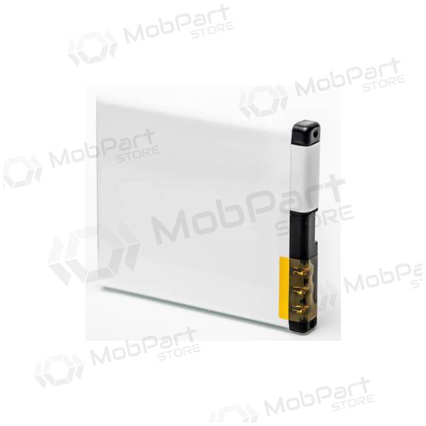 Nokia BL-5F baterie / akumulátor (900mAh)