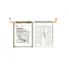 Samsung Galaxy Note 10 Lite baterie, akumuliatorius (originál)