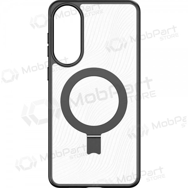 Samsung Galaxy S25 Edge pouzdro 