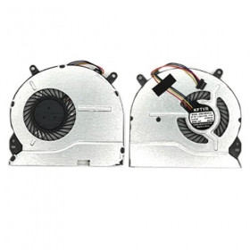 Chladič na notebook HP Pavilion 15-B025SR, 15-B142DX