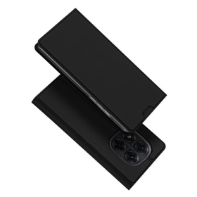 Xiaomi Redmi Note 14 Pro 5G, Poco X7 obal 