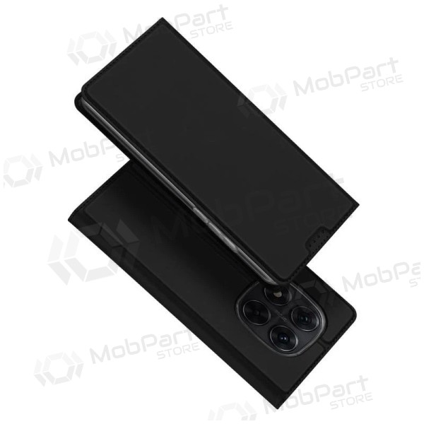 Xiaomi Redmi Note 14 Pro 5G, Poco X7 obal 