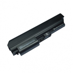 LENOVO 40Y6791, 4400mAh baterie do notebooku, Selected