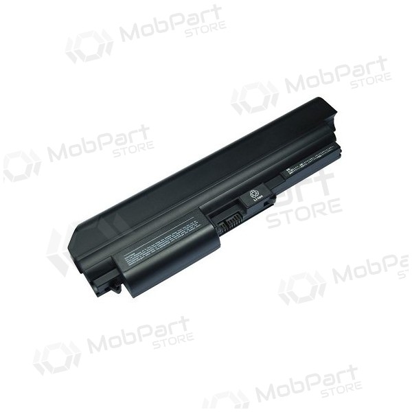 LENOVO 40Y6791, 4400mAh baterie do notebooku, Selected