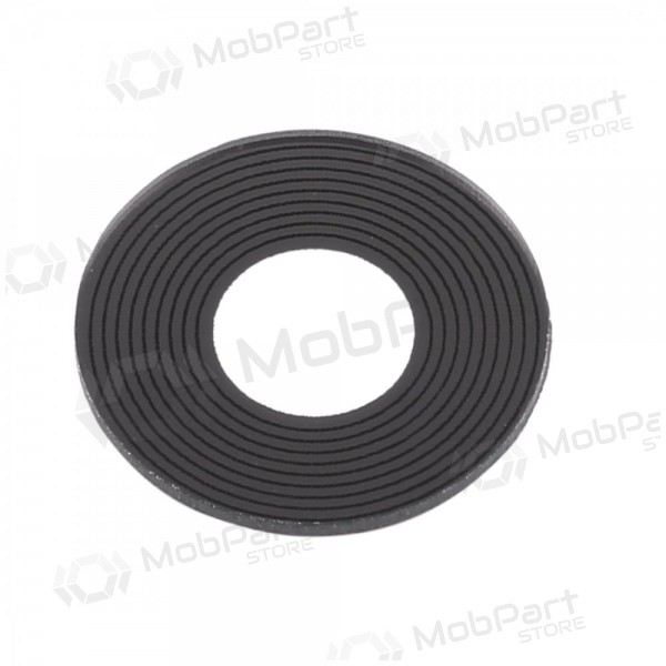 Xiaomi Redmi Note 4X sklo kamery