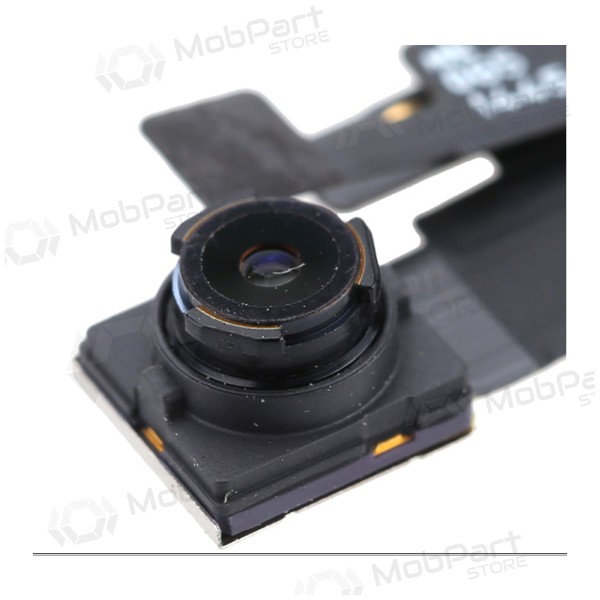 Apple iPhone 6S přední kamera (použitý, originál)