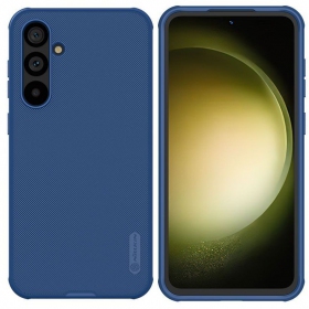 Samsung Galaxy A14 5G pouzdro „Nillkin Frosted Shield“