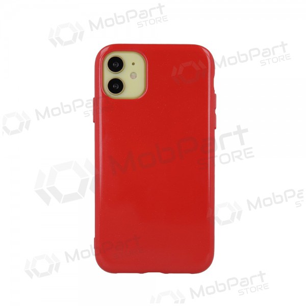 Apple iPhone 13 Pro Max pouzdro 