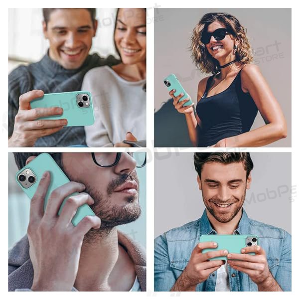 Apple iPhone 14 Plus pouzdro 